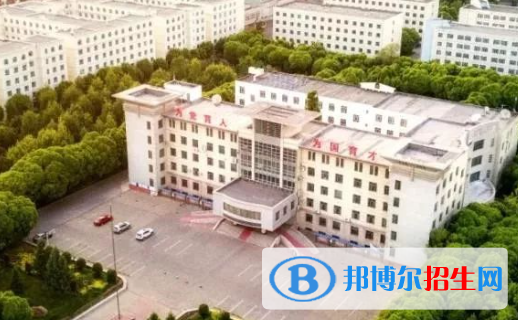 2023石河子公辦中專學(xué)校有哪些  石河子公辦中專學(xué)校名單一覽表