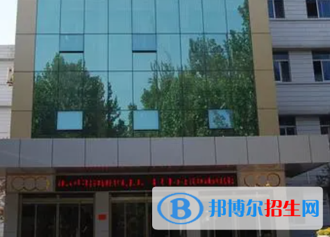 2024濟南排名前五的公辦職業(yè)學(xué)校名單