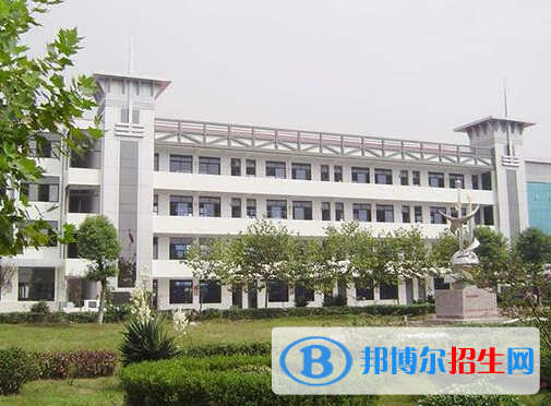 2024徐州公辦職業(yè)學(xué)校有哪些  徐州公辦職業(yè)學(xué)校名單一覽表