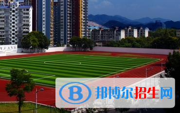 2024恩施排名前五的公辦職業(yè)學校名單