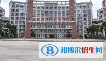 2024汕頭排名前五的公辦職業(yè)學校名單