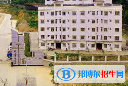 2024欽州排名前五的公辦職業(yè)學(xué)校名單