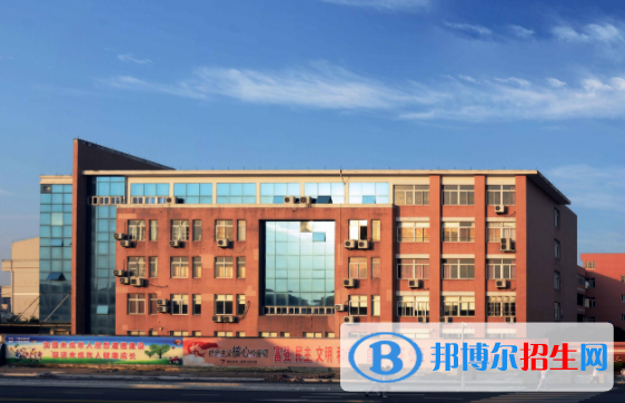 2024臺州公辦職業(yè)學(xué)校有哪些  臺州公辦職業(yè)學(xué)校名單一覽表