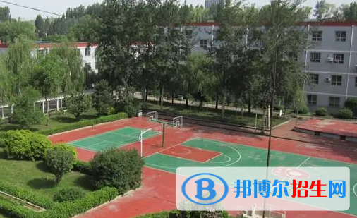 2023陽(yáng)泉排名前八的中職學(xué)校名單