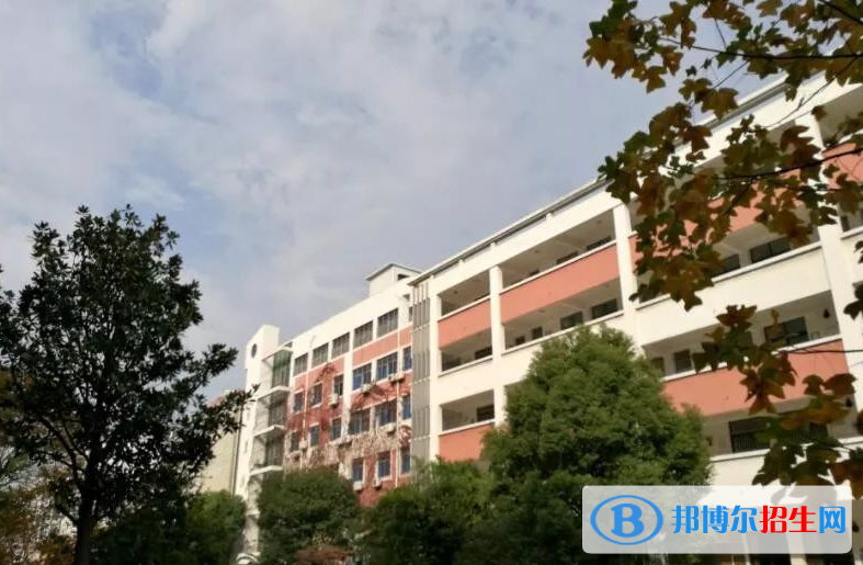 2023儋州丹陽(yáng)學(xué)校招生計(jì)劃 招生人數(shù)是多少(附要求、條件、對(duì)象)