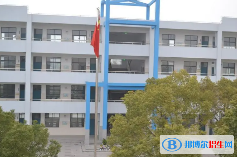 儋州丹陽學(xué)校怎么樣、好不好(2023參考)