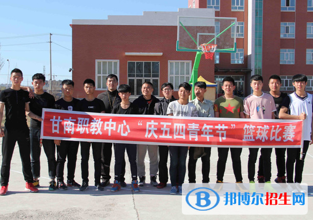 2023甘南航空學(xué)校有哪些 甘南航空學(xué)校名單一覽表