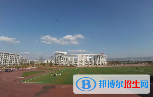 2023平涼航空學校有哪些 平涼航空學校名單一覽表