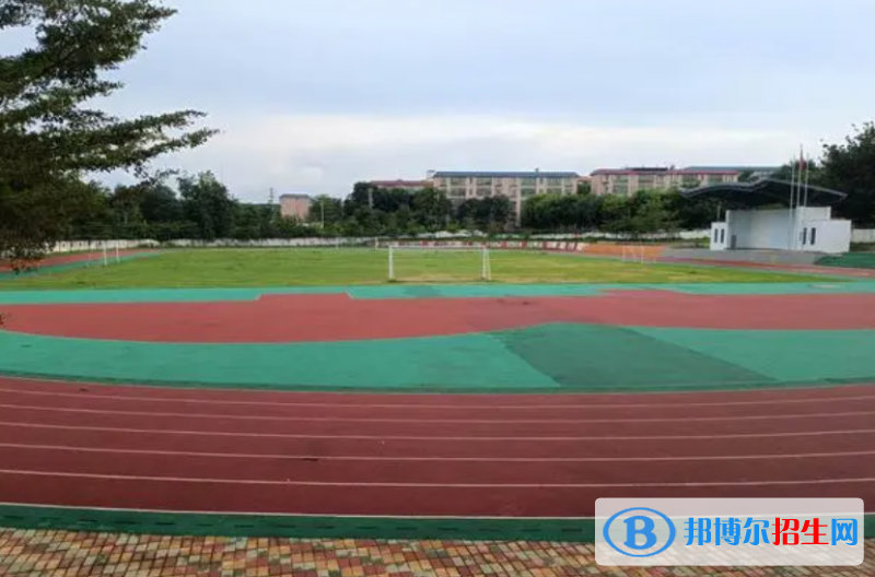 儋州川綿中學怎么樣、好不好(2023參考)