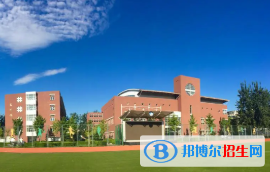 北京2023年開設(shè)工藝美術(shù)專業(yè)的中職學(xué)校有哪些？