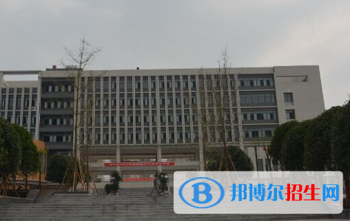 2024重慶計算機學校有哪些 重慶計算機學校名單一覽表