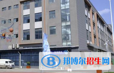2023西安弘雅易學技工學校多少錢 西安弘雅易學技工學校各專業(yè)學費收費標準
