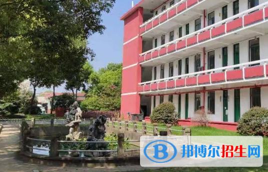 2024江蘇計算機學校有哪些 江蘇計算機學校名單一覽表