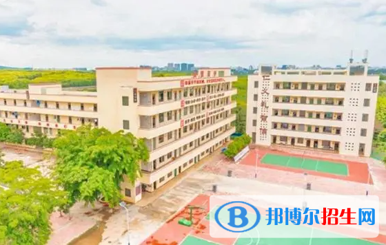 儋州正大陽光中學(xué)歷年招生分?jǐn)?shù)線一覽表(2023參考)