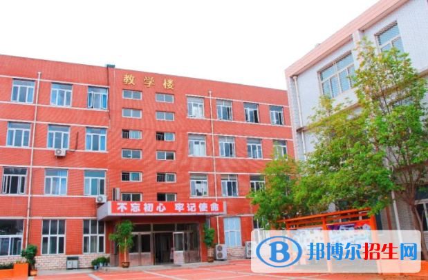 北京2023年開設(shè)多媒體制作專業(yè)的中職學(xué)校有哪些？