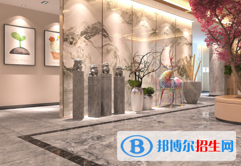 2023西安弘雅易學(xué)技工學(xué)校招生計劃 招生人數(shù)是多少(附要求、條件、對象)