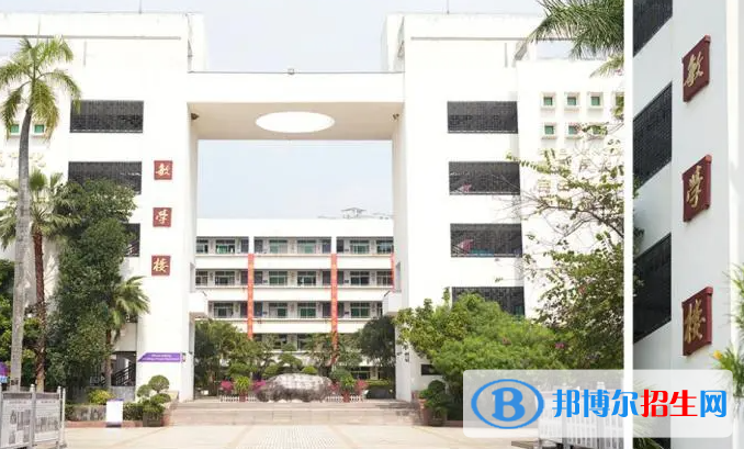 2023儋州正大陽(yáng)光中學(xué)招生計(jì)劃 招生人數(shù)是多少(附要求、條件、對(duì)象)