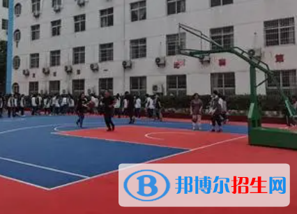 西安弘雅易學技工學校地址在哪里，哪個地區(qū)，哪個城市?