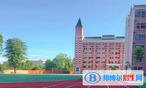 儋州正大陽(yáng)光中學(xué)地址在哪里，哪個(gè)地區(qū)，哪個(gè)城市