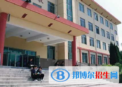 2023寶雞秦華職業(yè)技術(shù)學校招生計劃 招生人數(shù)是多少(附要求、條件、對象)