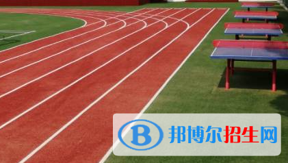 2023寶雞悅美技術(shù)學(xué)校招生計(jì)劃 招生人數(shù)是多少(附要求、條件、對(duì)象)