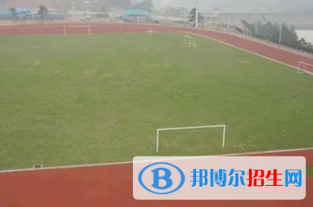 寶雞悅美技術(shù)學(xué)校怎么樣、好不好(2023參考)