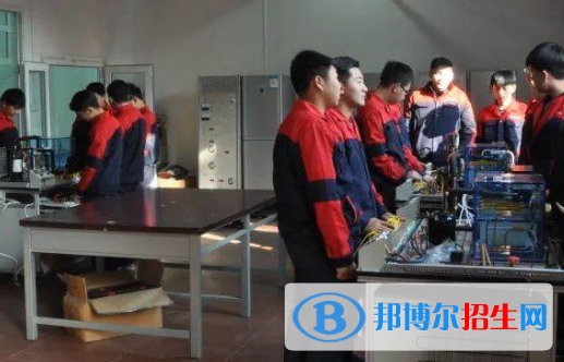 2023北京市工業(yè)技師學(xué)院招生計(jì)劃 招生人數(shù)是多少(附要求、條件、對象)