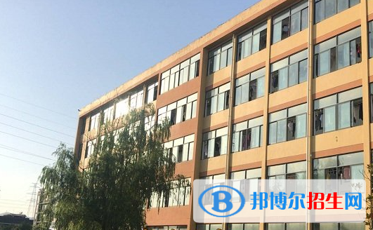 2024南通排名前五的中職學(xué)校名單
