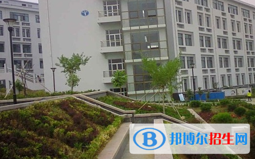 2023泰安排名前八的中職學(xué)校名單