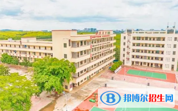 儋州正大陽光中學(xué)怎么樣、好不好(2023參考)