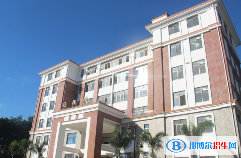 2023儋州市黃岡實驗學校招生計劃 招生人數(shù)是多少(附要求、條件、對象)