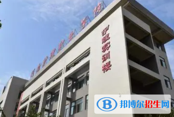 2024安陽(yáng)排名前五的公辦中專學(xué)校名單