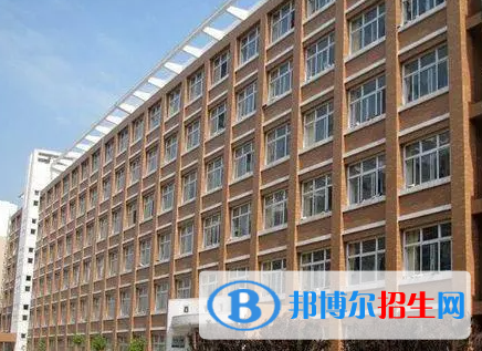 2024臨沂排名前五的公辦中專(zhuān)學(xué)校名單