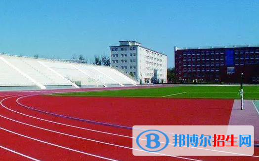 北京市工業(yè)技師學院怎么樣、好不好(2023參考)