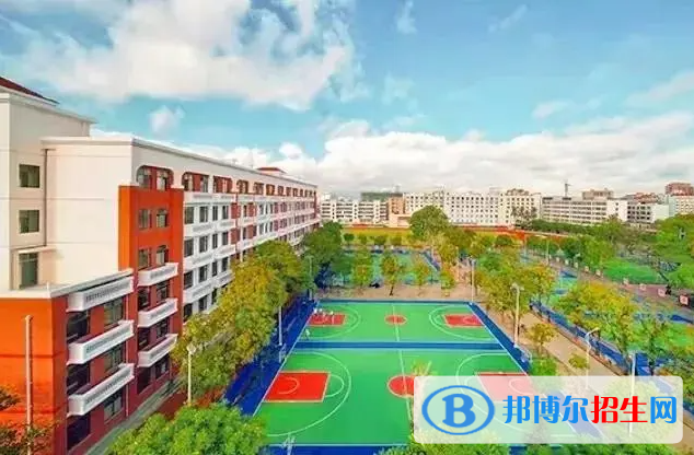 文昌孔子中學(xué)地址在哪里，哪個(gè)地區(qū)，哪個(gè)城市