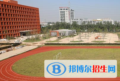2023宿州排名前四的公辦中專學校名單