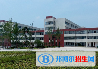 2024滁州排名前五的公辦中專(zhuān)學(xué)校名單