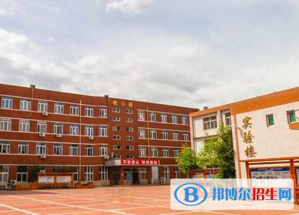 北京2023年初中生讀計算機網(wǎng)絡(luò)應(yīng)用專業(yè)哪些中職學(xué)校好？