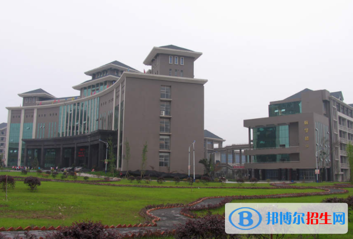 重慶2023年初中生讀建筑工程施工專業(yè)哪些中職學校好？