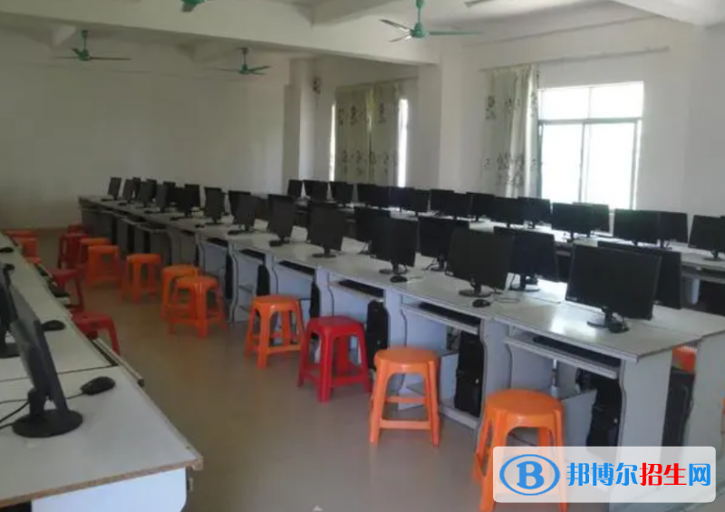 昌江石碌英才學校地址在哪里，哪個地區(qū)，哪個城市