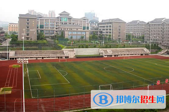 重慶2023年初中生讀數(shù)控技術(shù)應(yīng)用專業(yè)哪些中職學(xué)校好？