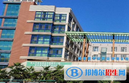 2023西安北方交通技工學校招生計劃 招生人數(shù)是多少(附要求、條件、對象)