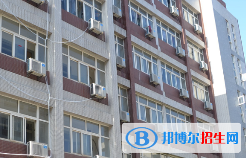 西安北方交通技工學(xué)校怎么樣、好不好(2023參考)