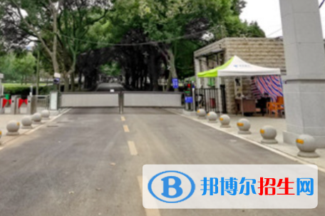 2024湖北排名前五的民辦職業(yè)學校名單