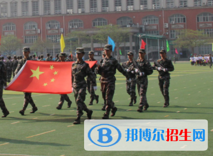 2024石家莊排名前五的民辦職業(yè)學校名單