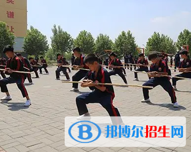 2024運城排名前五的民辦職業(yè)學(xué)校名單