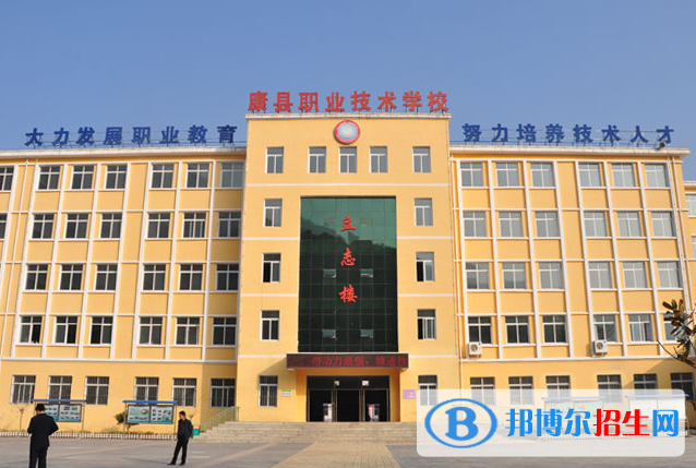 2023計(jì)算機(jī)應(yīng)用技術(shù)專業(yè)的隴南中職學(xué)校有哪些？