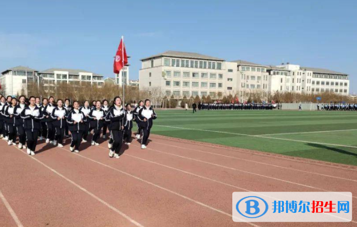 2023計(jì)算機(jī)平面設(shè)計(jì)專(zhuān)業(yè)的酒泉中職學(xué)校有哪些？