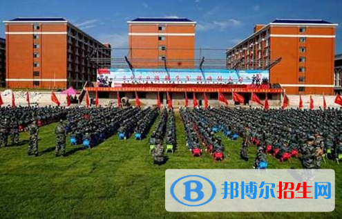 2023計(jì)算機(jī)應(yīng)用專業(yè)的酒泉中職學(xué)校有哪些？