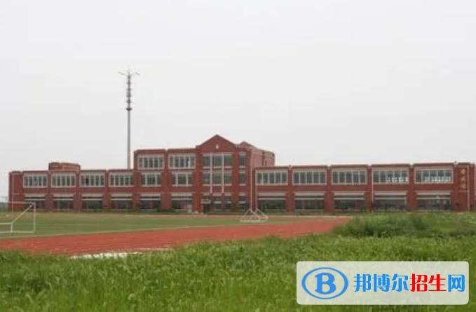 2024荊州排名前五的中職學校名單